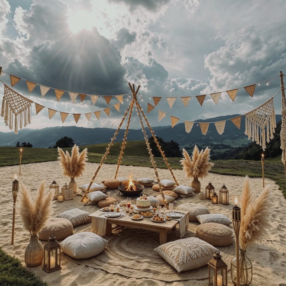 {"tiktok_developers_3p_anchor_params":"{"editType":"image_edit","enterFrom":"new_image","pictureId":"163EE183-A203-4F74-86B2-EFA22ED61F43","capability_name":"ai_photo_editor,capcut_image_filters,capcut_photo_editor","client_key":"aw889s25wozf8s7e","appVersion":"17.9.0","source_type":"vicut","product":"vicut","source_platform":"mobile_1","region":"CO","os":"ios"}","data":{"source_type":"vicut","capability_name":"ai_photo_editor,capcut_image_filters,capcut_photo_editor","region":"CO","os":"ios","appVersion":"17.9.0","source_platform":"mobile_1","editType":"image_edit","product":"vicut","client_key":"aw889s25wozf8s7e","enterFrom":"new_image","pictureId":"163EE183-A203-4F74-86B2-EFA22ED61F43"},"source_type":"vicut"}